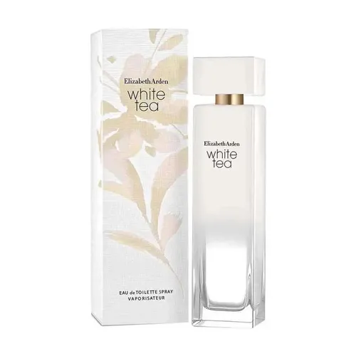 NƯỚC HOA ELIZABETH ARDEN WHITE TEA