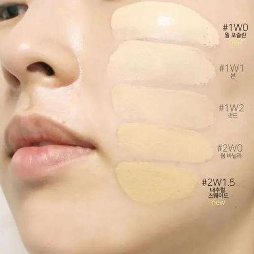 Kem Nền Estee Lauder Double Wear Stay-In-Place Makeup Spf10 30Ml