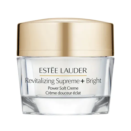 Kem Dưỡng Trắng Da Chống Lão Hóa Estee Lauder Revitalizing Supreme+ Bright 50ML