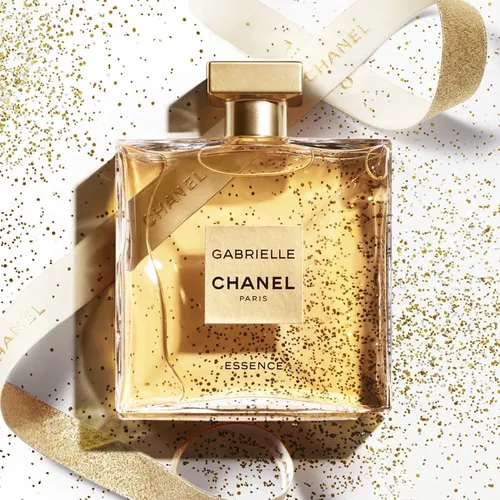 Nước Hoa Cho Nữ Chanel Gabrielle Eau De Parfum 100ML