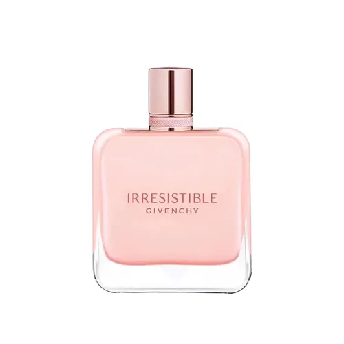 Nước Hoa Cho Nữ GIVENCHY Irresistible Rose Velvet Eau de Parfum
