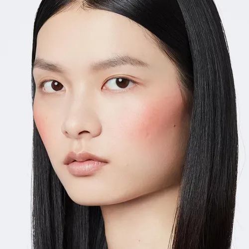 Phấn Má Hồng Gucci Blush De Beauté Màu 03 Radiant Pink