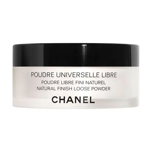 Phấn Phủ Chanel Tone 10 Poudre Universelle Libre Natural 30g