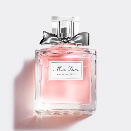 Nước Hoa Miss Dior Eau de Toilette