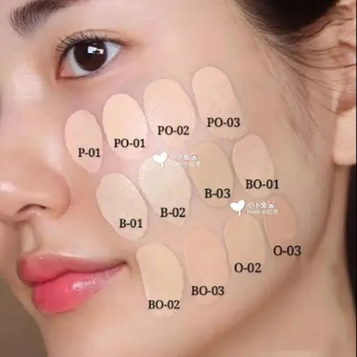 Kem Nền Lancome Teint Màu 01 Idole Ultra Wear Foundation Spf 38 PA++