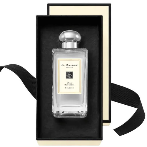 Nước Hoa Nữ Jo Malone London Wild Bluebell Cologne Limited100 ML