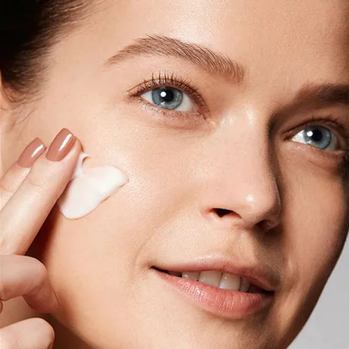 Kem dưỡng chống lão hóa Estee Lauder Revitalizing Supreme+ 50ml