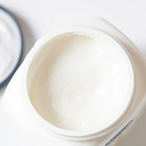 Kem Dưỡng Da Vitamin E Cream Redwin Của Úc 300g