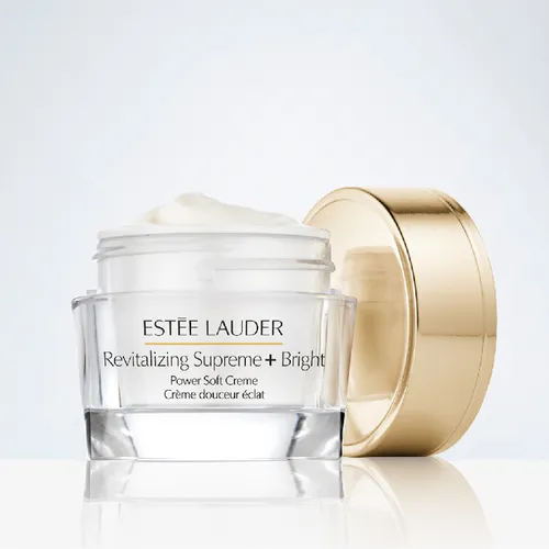 Kem Dưỡng Trắng Da Chống Lão Hóa Estee Lauder Revitalizing Supreme+ Bright 50ML
