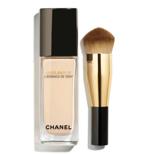 Kem Nền Chanel Sublimage L'essence De Teint Tone BD01 40ml