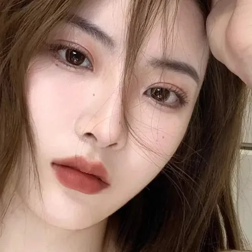 Son YSL The Slim Velvet Radical 314 Limitless Cinnabar