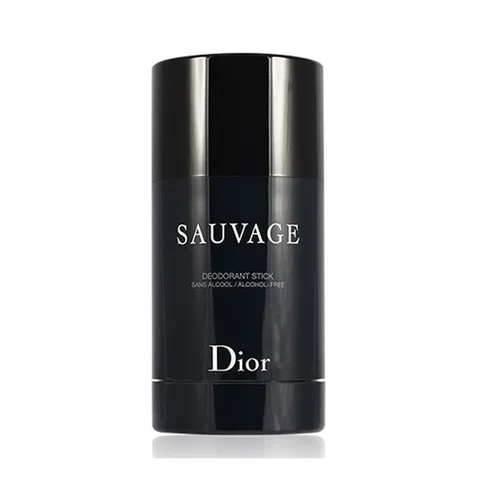 Lăn Khử Mùi Nước Hoa Nam Dior Sauvage Stick Deodorant 75ML