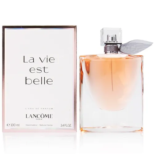Nước Hoa Nữ Lancome La Vie Est Belle