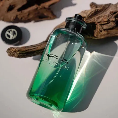 Nước Hoa Louis Vuitton Pacific Chill Eau De Parfum 100ML