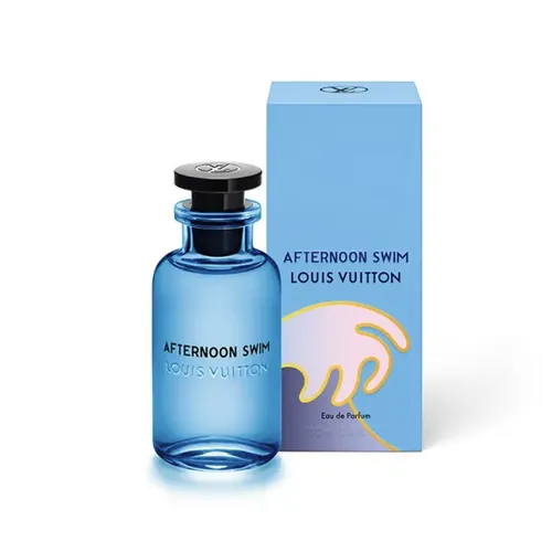 Nước hoa Louis Vuitton Afternoon Swim Eau De Parfum 100ML
