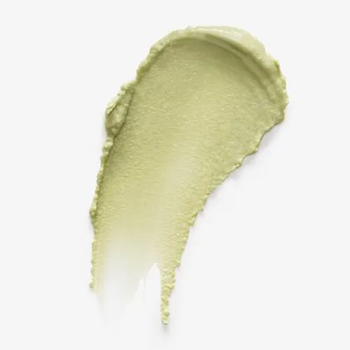 Mặt Nạ Bơ Cấp Ẩm Kiehl's Avocado Nourishing Hydrating Mask