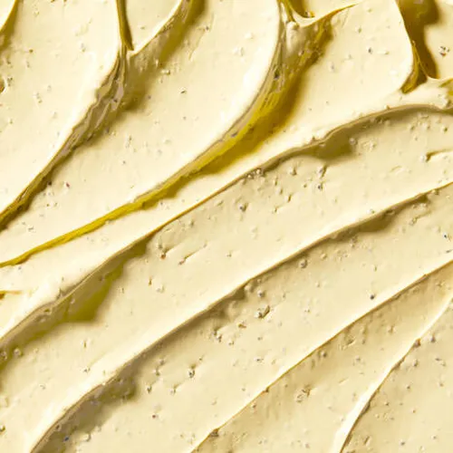 Mặt Nạ Nghệ Việt Quất Kiehl’s Turmeric _ Cranberry Seed Energizing Radiance Masque