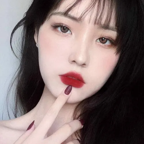 Son GUCCI 509 Janie Scarlet 