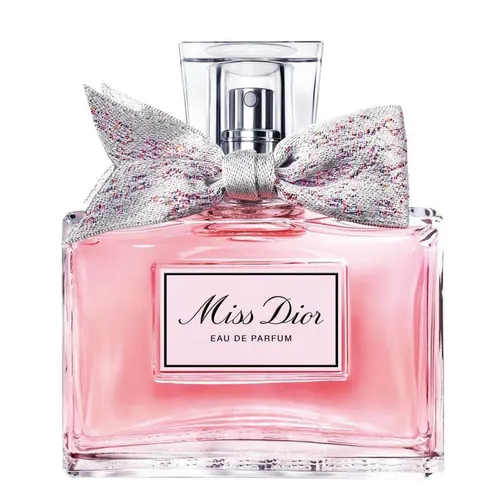 Nước Hoa Miss Dior Eau De Parfum 