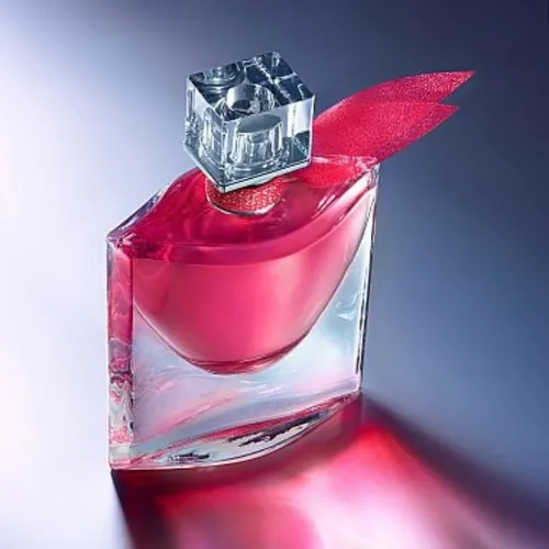 Nước Hoa Lancôme La Vie Est Belle Intensément EDP Intense