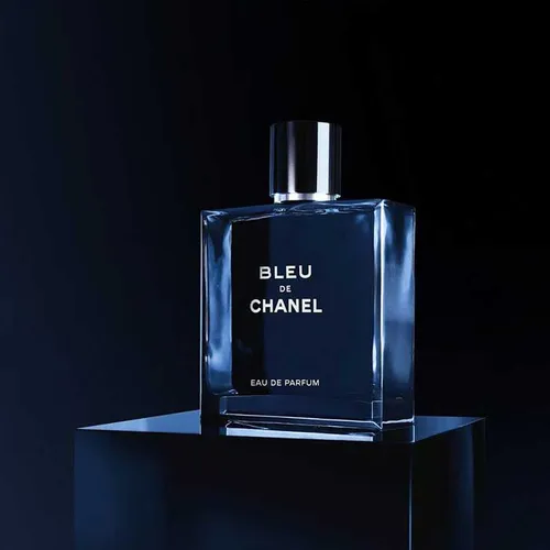 Nước Hoa Chanel Bleu De Chanel Eau de Parfum