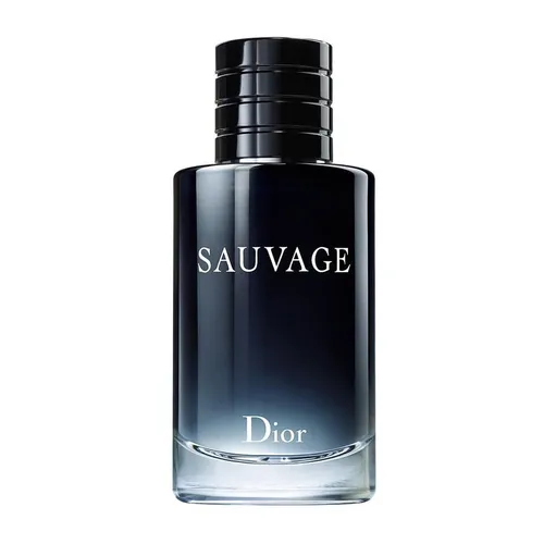 Dior Sauvage Eau de Toilette