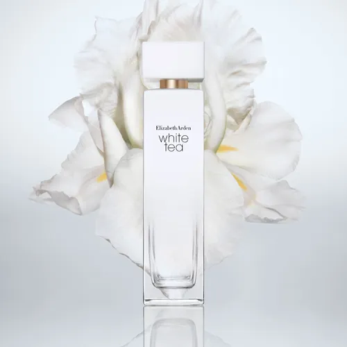 NƯỚC HOA ELIZABETH ARDEN WHITE TEA