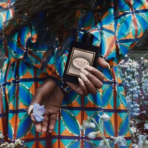 Nước hoa Gucci Bloom Intense EDP 100ml