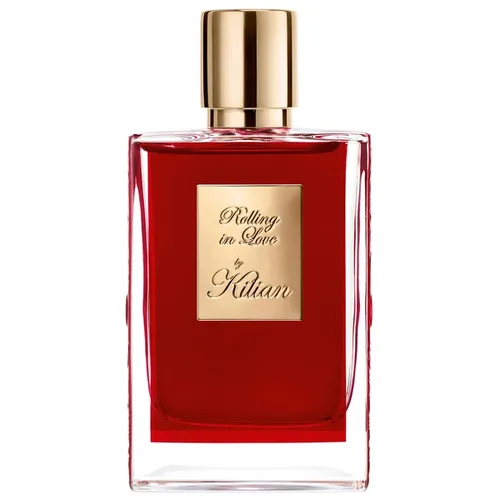 Nước Hoa Nữ Kilian Rolling in Love Eau De Parfum