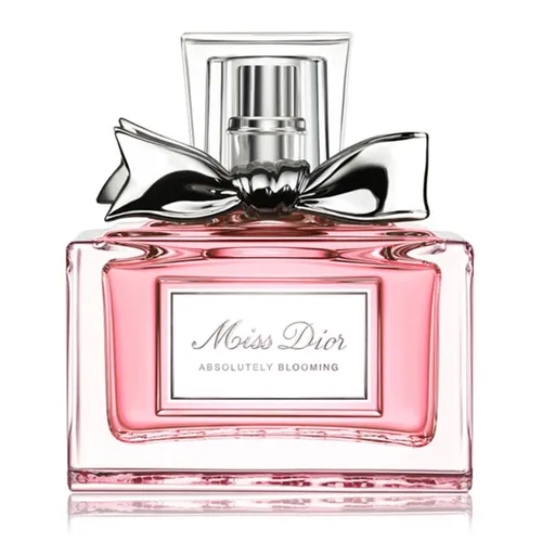 Nước Hoa Miss Dior Absolutely Blooming EDP 