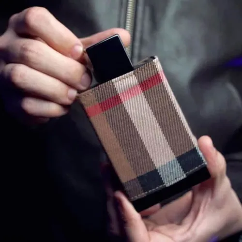 BURBERRY London for Men 100ML