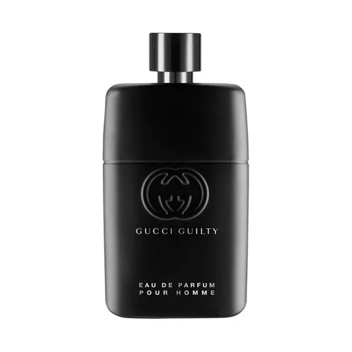 Nước Hoa Gucci Guilty Pour Homme Parfum
