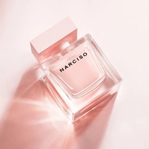 Narciso Rodriguez Narciso Cristal