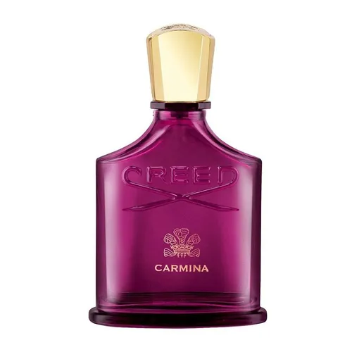 Nước Hoa Nữ Creed Carmina Eau De Parfum 75ML