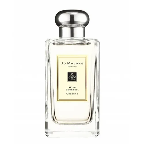 Nước Hoa Nữ Jo Malone London Wild Bluebell Cologne Limited100 ML