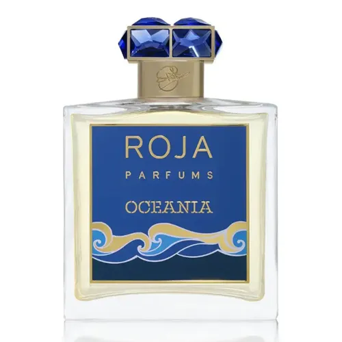Nước Hoa Unisex Roja Dove Parfums Oceania 100ml