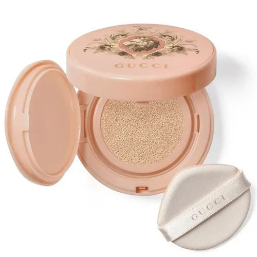 Phấn Nước Gucci Cushion De Beaute Foundation SPF22 