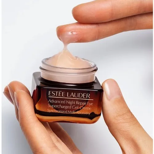 Kem Dưỡng Mắt Estee lauder Advanced Night Repair Eye 15ml