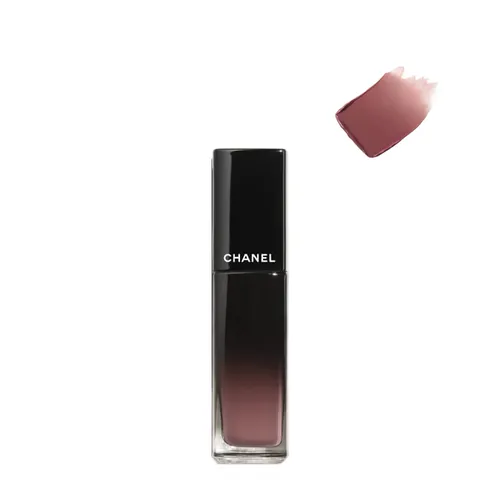 Son Kem Chanel Rouge Allure Laque 62 Still Màu Trà Sữa