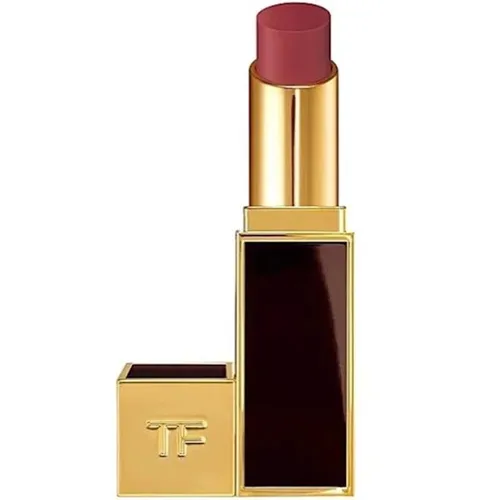 Son Tom Ford Lip Color Satin Matte Màu 52 Naked Rose