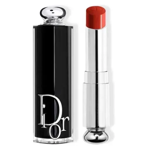 Son Dior Addict Lipstick Rouge Shine Màu Dior 8 ( Mới Nhất )