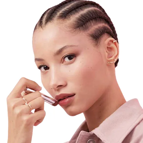 Son Dưỡng Dior Addict Lip Glow 020 Mahogany 