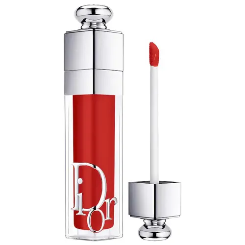 Son Dưỡng Dior Addict Lip Maximizer 028 Dior 8 Intense