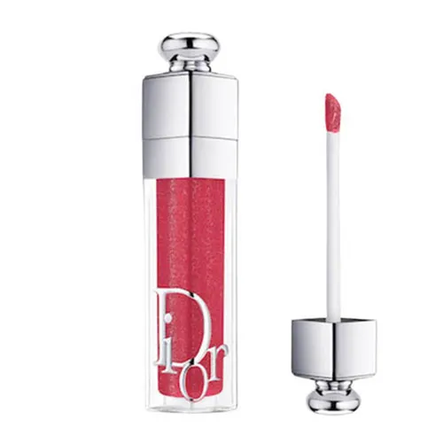 Son Dưỡng Dior Maximizer Màu 037 Intense Rose