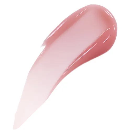 Son Dưỡng Dior Addict Lip Glow Màu 012 Rosewood 3.2Gr