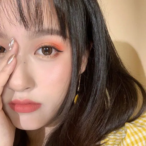 Son Kem Lì Gucci Rouge Liquid Matte Màu 208 They Met in Argentina (New 2022)