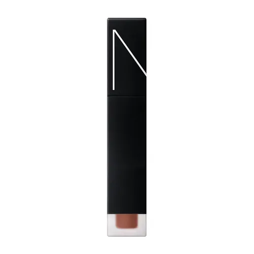 Son Kem Nars Air Matte Ultra Lip Tint 317 Sex Kitten Màu Cam Nâu