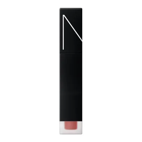 Son Kem Nars Air Matte Ultra Lip Tint 888 Dolce Vita Màu Hồng San Hô