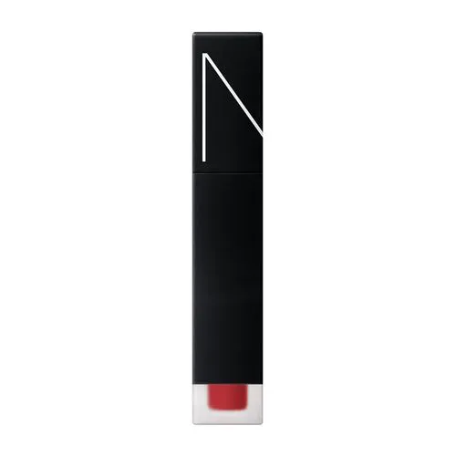 Son Kem Nars Air Matte Ultra Lip Tint 320 Gone Wild Màu Đỏ Hồng