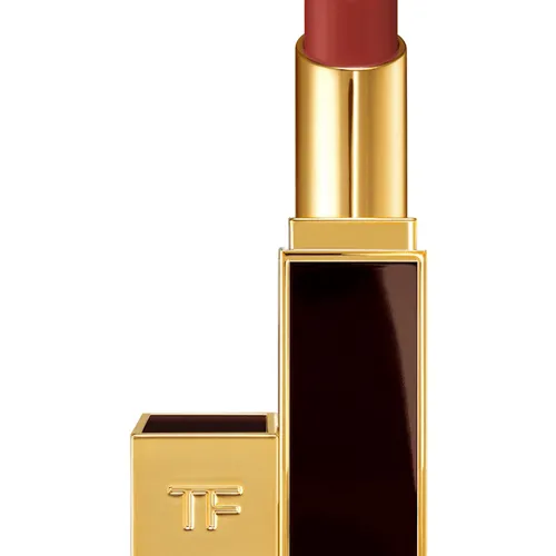 Son Tom Ford Lip Color Satin Matte Màu 51 Afternoon Delight